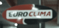 euroclima azerbaycan euroclima euroclima azerbaijan euroclima land GIF