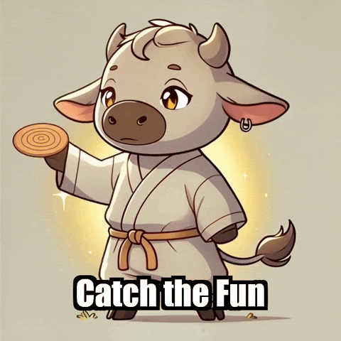 Park Frisbee GIF by Masterfurdinand