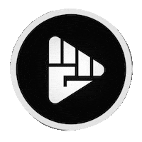 Gp Sticker by GernerProductions