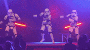 Bmfawards GIF by Moneyfacts Events
