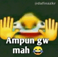 Meme Indonesia GIF