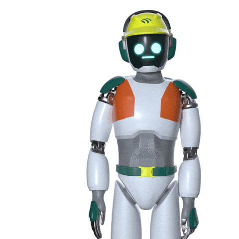 duravermeer giphyupload hello bye wave Sticker