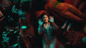 In The Now Water Drop GIF by kai