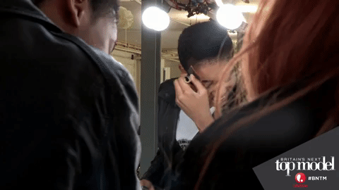 bntm GIF by Lifetime Telly