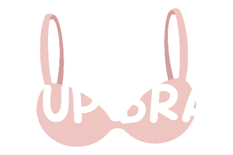 Wainod Sticker