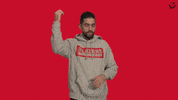 blazer5gaming esports 2k nba 2k league 2k league GIF