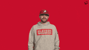 blazer5gaming esports 2k nba 2k league 2k league GIF
