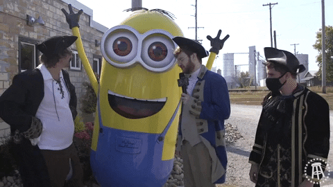 Anis Kbnoswag GIF by Barstool Sports