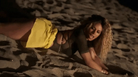 fifth harmony all in my head flex GIF by Fifth Harmony