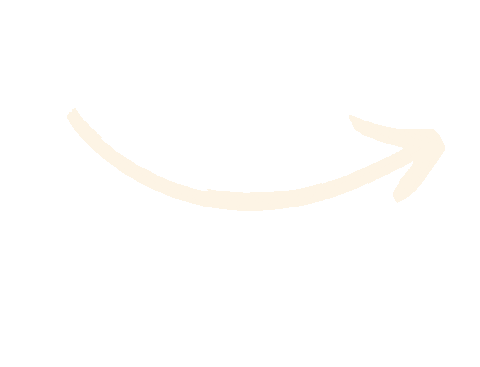 Arrow Sticker by deboraherzog