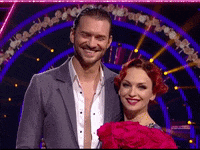 bulitka thank you thanks bulitko булитко GIF