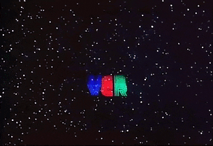 80S Vhs GIF