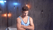 University Of North Carolina Wrestling GIF by UNC Tar Heels