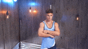 University Of North Carolina Wrestling GIF by UNC Tar Heels