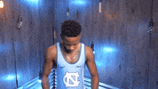 University Of North Carolina Wrestling GIF by UNC Tar Heels