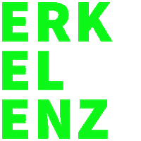 StadtErkelenz nrw eee echt heinsberg Sticker