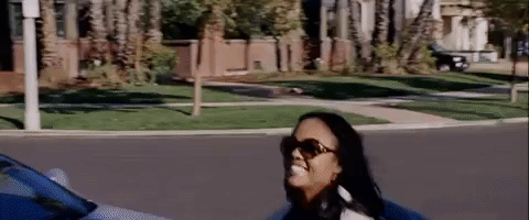 this christmas GIF