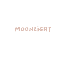 Wattpad Sticker