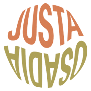 Justaosadia Sticker by JST