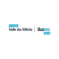 Ikatec Sticker by Digisac Plataforma Multicanal