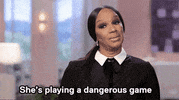 basketball wives GIF by VH1