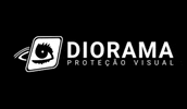 dioramaprotecao diorama GIF