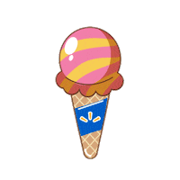 hungry party Sticker by Walmart Mexico