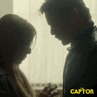 SignatureEntertainmentUK movie film movies entertainment GIF