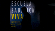 hopemedia_es hm esv hopemedia escuelasabaticaviva GIF