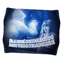 Arthur Aguiar Cinema Sticker by Downtown Filmes