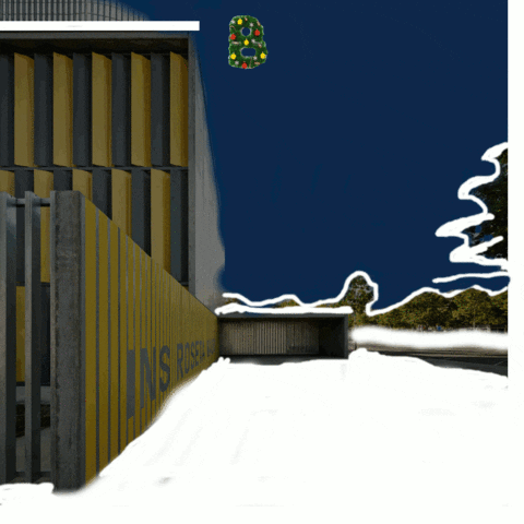 mgomez123 giphyupload GIF