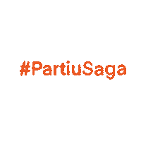escolasaga design photoshop start saga Sticker