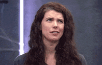 eyeroll GIF by Hyper RPG