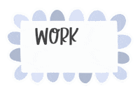 Creating Work In Progress Sticker by The Maker's Mind