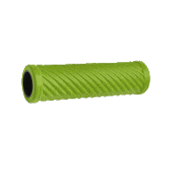 Pinofit Sticker by PINO GmbH