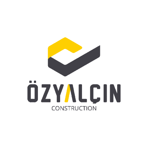 OzyalcinConstruction giphyupload özyalçın construction ozyalcin construction ozyalcin Sticker