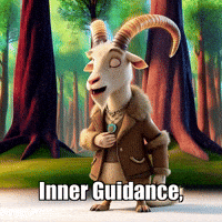Enlightenment Intention GIF by Radiantelope