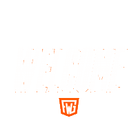 The Final Fwg Sticker by Brooklyn Fitboxing