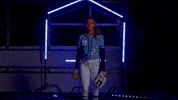 Softball Pitch GIF by UNC Tar Heels