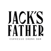 jacksfathergreece greece athens instagifgr imperioadvertising Sticker