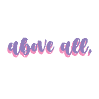 Jonaxx Sammm Sticker