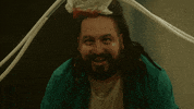 happening season 2 GIF by DREAM CORP LLC