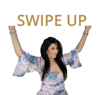Swipeup Sticker by beautystories