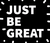 SERVICEAllstars justbegreat serviceallstars GIF