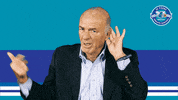 steve martin lol GIF by Charlotte Hornets