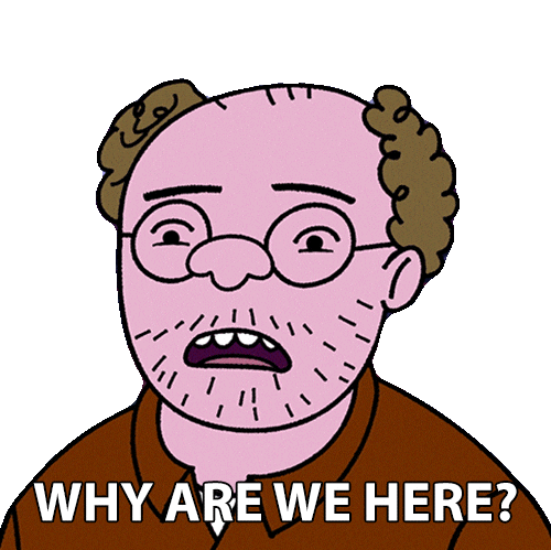 Bojack Horseman Comedy Sticker by NETFLIX