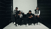 The One GIF by WanMor