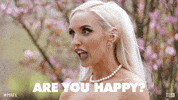 channel 9 mafs GIF by Married At First Sight Australia
