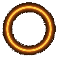 Zoetis Sticker by ZoetisEquine