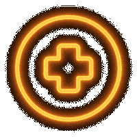 Zoetis Sticker by ZoetisEquine